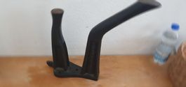 Schuhmacher Werkzeug