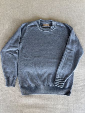 Falconeri Kaschmirpullover
