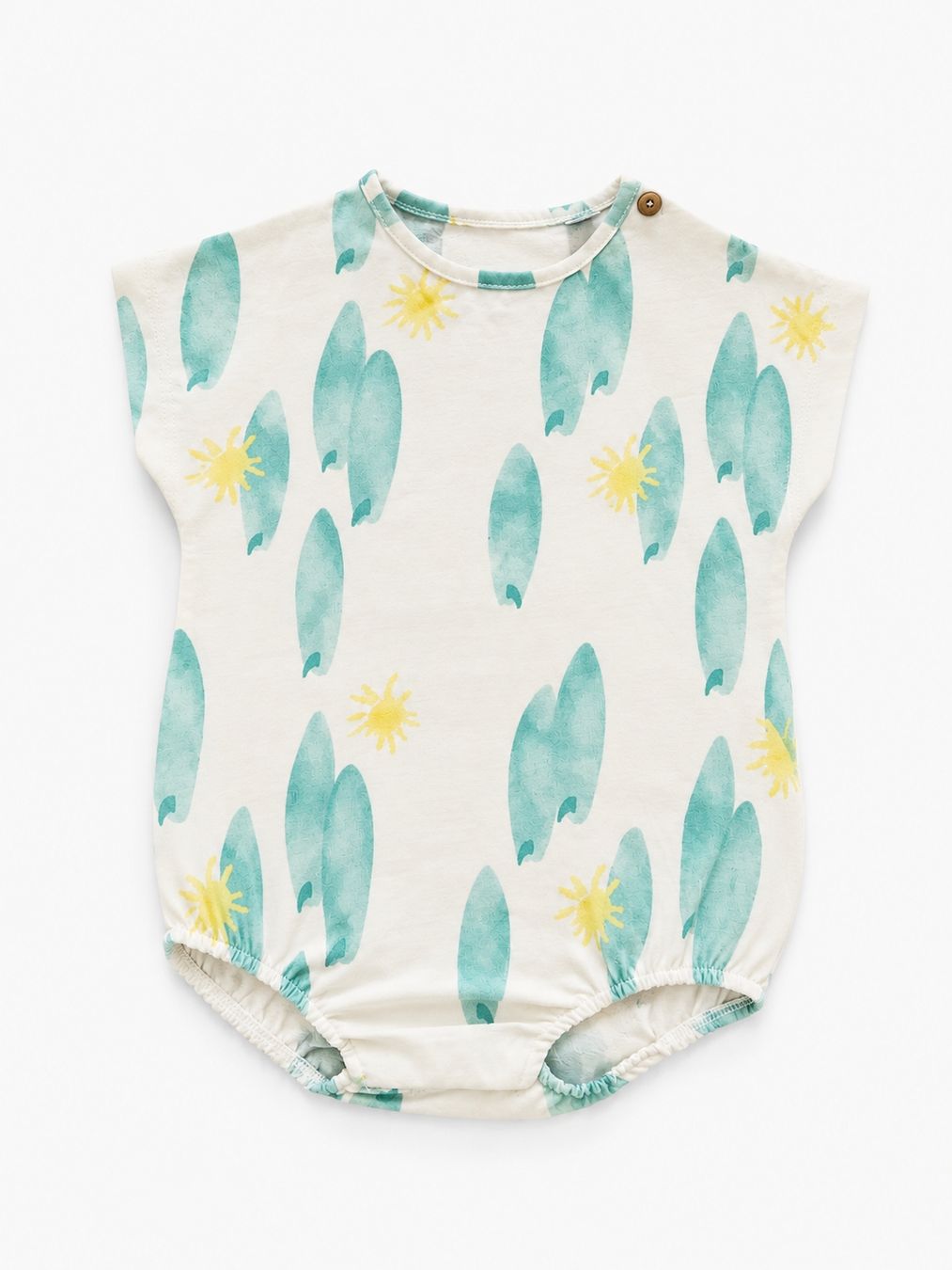 Biancheria intima: NEU Zara kurzer Body 86 – Nuovo e nell'imballaggio originale da Zürich venduto da Kris8050