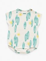NEU Zara kurzer Body 86