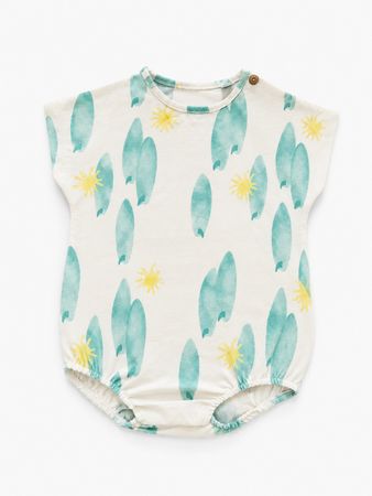 NEU Zara kurzer Body 86