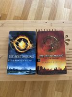 Die Bestimmung Teil 1&2