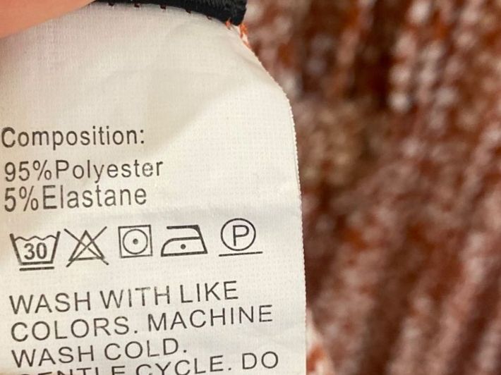 Shein Robes: Kleid leicht mit Blumenmuster Gr. 5XL / Gr. 48 – D'occasion à Pratteln par a23_j2gs 7