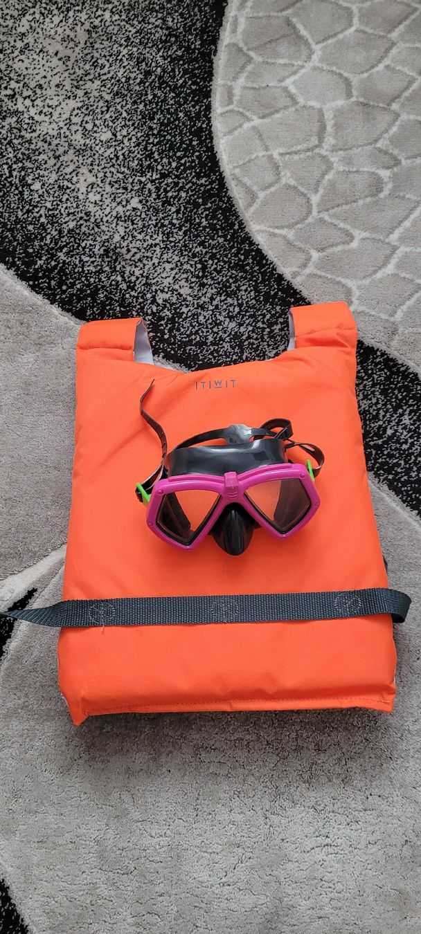 Jouets: Coffret docteur jouet /KLEIN – D'occasion à Vevey par obi_n8zc 6