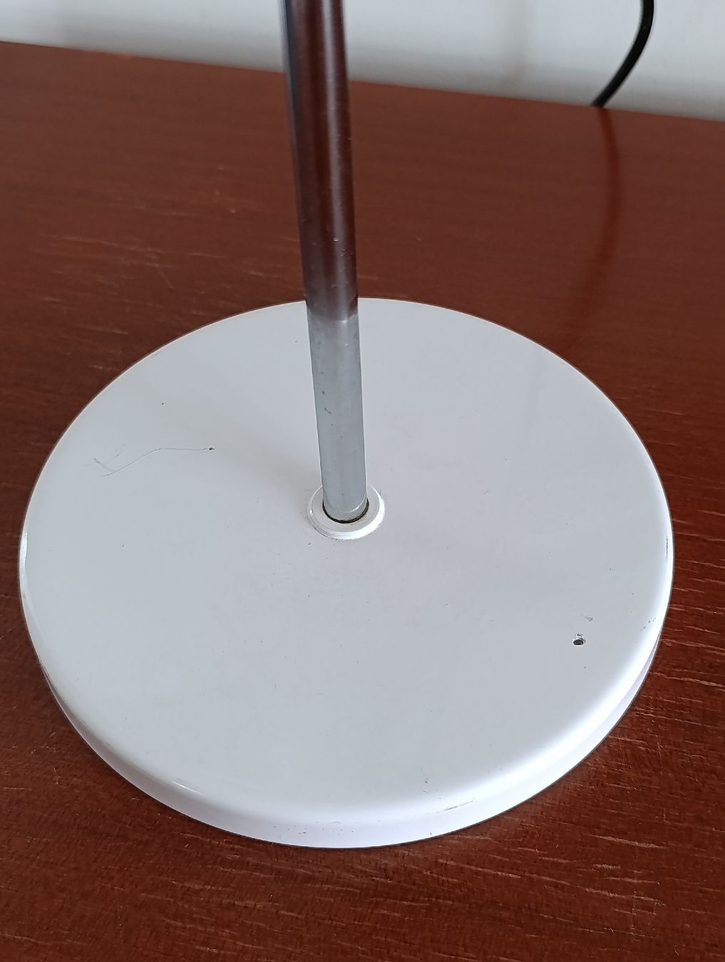 Lampade: Lampe vintage Stralux  – Usato da Chêne-Bougeries venduto da JANSAND 6