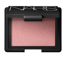NARS Blush Orgasm (Peachy Pink With Golden