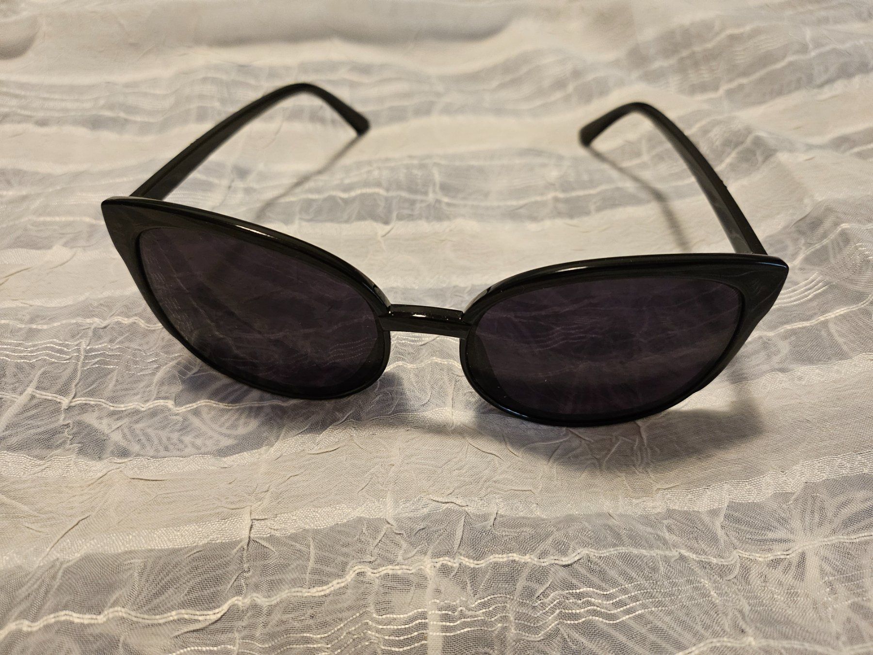 Occhiali & Lenti: Sonnenbrille – Nuovo e nell'imballaggio originale da Dietikon venduto da Eleda
