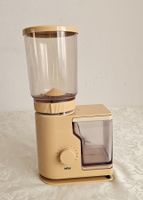 ***Braun*** Elektro Kaffeemühle