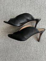 Schuhe Kurt Geiger Gr. 40