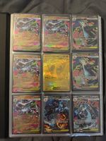 Pokémon Phantasmal Flames – Hit Set (Deutsch)( Englisch)