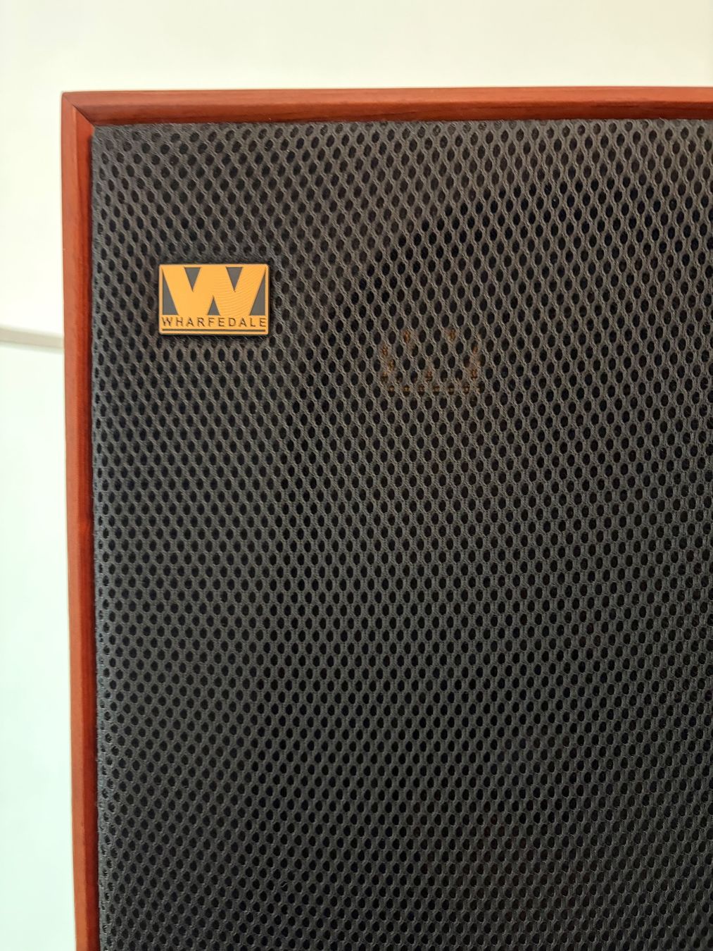 Wharfedale Casse acustiche: 1 Paar Wharfedale Linton 85 – Usato da Winterthur venduto da Kafischluerfer 1