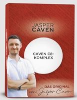CAVEN C8-Komplex