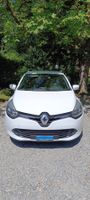 Renault Clio 90