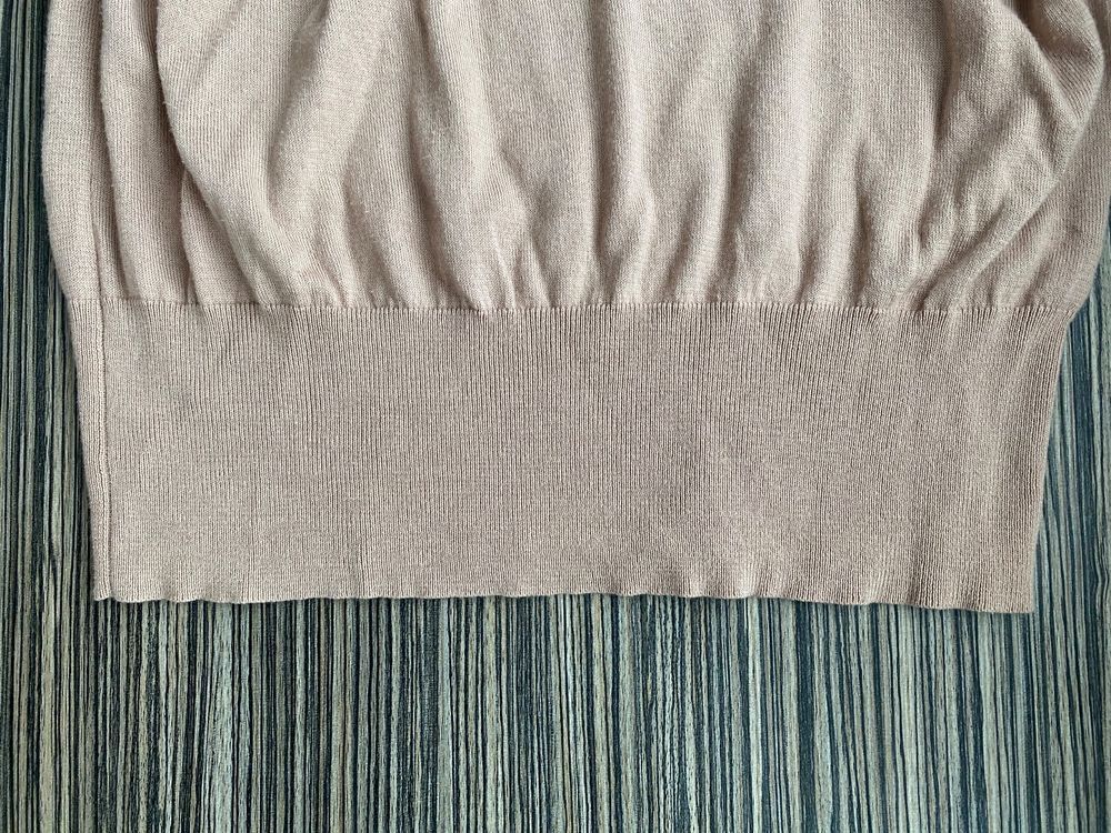 Maglioni & Felpe: Markus Lupfer Pailletten Cupcake Pullover aus 100% Baumwolle – Nuovo (secondo la descrizione) da Zürich venduto da Sarazrh 4