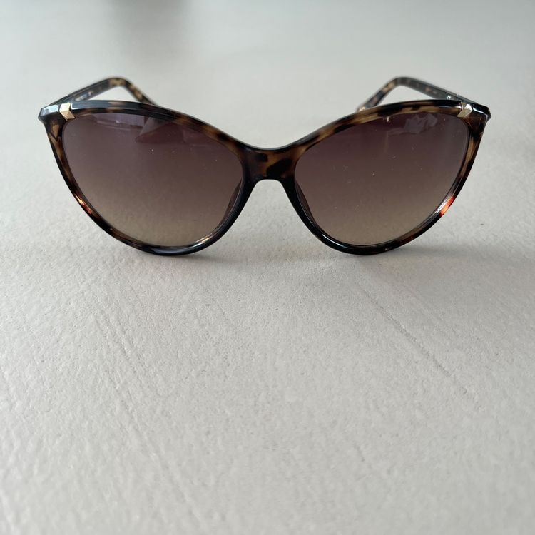 Michael Kors Sunglasses Camila Prescription Sunglasses  display picture 3