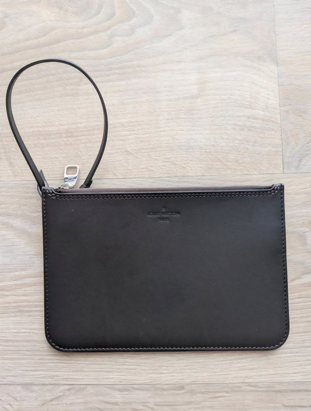 Louis Vuitton Borse: Louis Vuitton Clutch – Usato da Bad Ragaz venduto da Coma.67