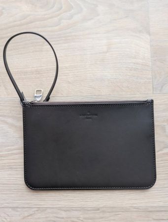 Louis Vuitton Clutch