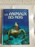 Livre