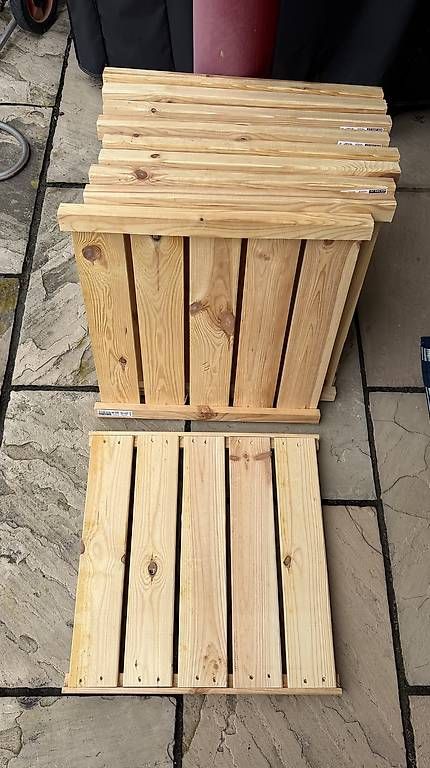Scaffali: IKEA Gestell – Usato da Arni AG venduto da Daroroda 1