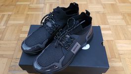 Sneaker Hugo Boss Extreme Runn  N,Gr.42