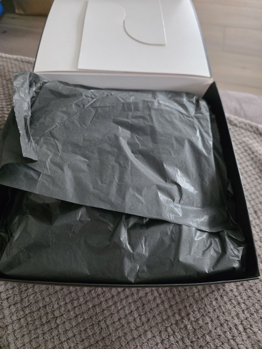 Hosen: NEBBIA BUBBLE BUTT PANTS BLACK M – Neu und originalverpackt aus Reitnau von cuorematto01 1