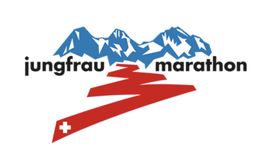 Startplatz zu verkaufen - Jungfrau-Marathon