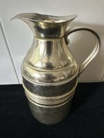 Vintage Thermoskanne Reg-THEOS Swiss Made 🇨🇭
