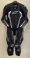 Alpinestars Missile V2 Lederkombi 1-teilig