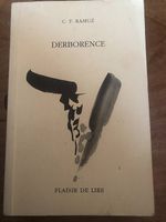Derborence