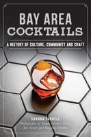 Bay Area Cocktails