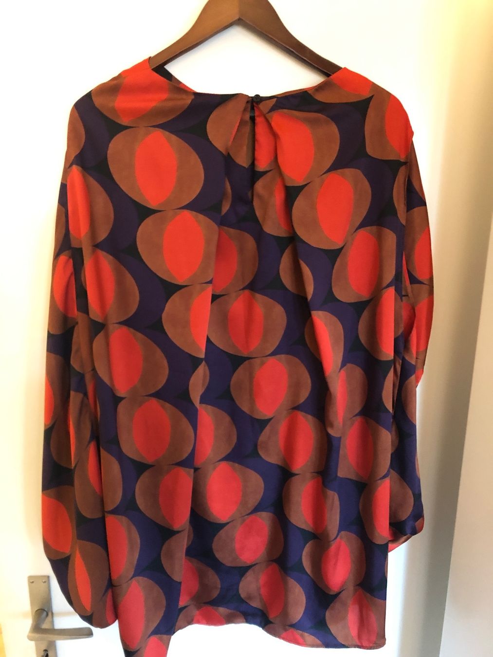 Zara Tops: Maternity Zara Top – Neu (gemäss Beschreibung) aus Brugg AG von Magna3 3