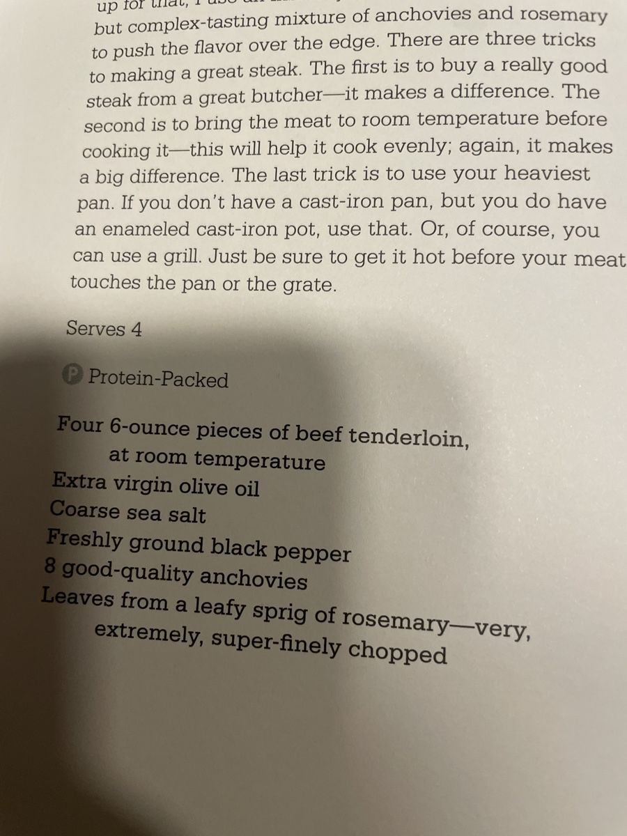 Libri: Livre de recettes Gwyneth Paltrow – Usato da Crissier venduto da Nouchki76 3