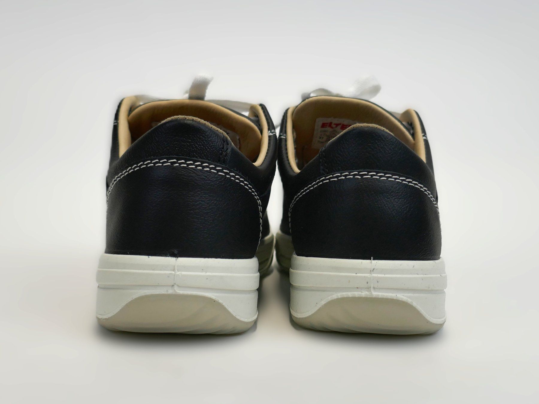 Elten Chaussures hommes: Schuhe Elten 37 – D'occasion à Urtenen-Schönbühl par Restwert_Schoenbuehl 4