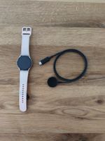 Smartwatch Samsung Galaxy Watch 5 rosa