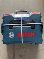 Bosch Professional Perceuse-visseuse sans fil GSR 12V-15 /