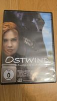 DVD Ostwind Zusammen sind wir frei guter Zustand
