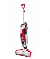 BISSELL CrossWave Essential Gebraucht m. GARANTIE