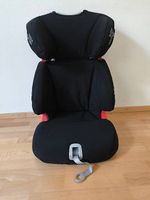 Britax Römer Discovery SL