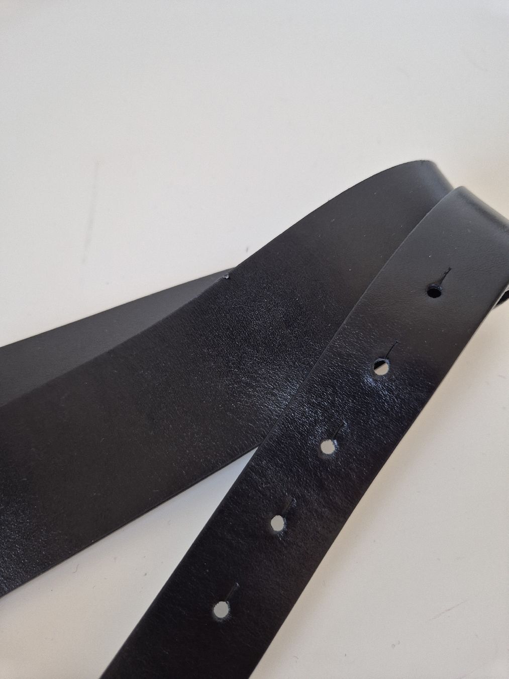 Sandro Cinture: Sandro belt size t1 – Usato da Zürich venduto da mar_cz7s 3