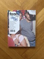 FOAM Magazin, International Photography, City Life. Top! (58