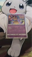 Pokemon Karte: Deoxys - Fusion Strike 060/172  🇯🇵😎