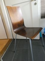 STUHL 2 Stück