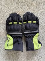 Motorradhandschue Probiker (L)