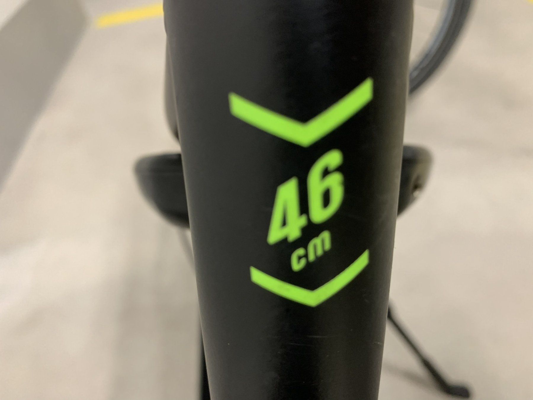 KTM Vélos: KTM E-City Bike – D'occasion à Eschenbach SG par fra_sh7l 1