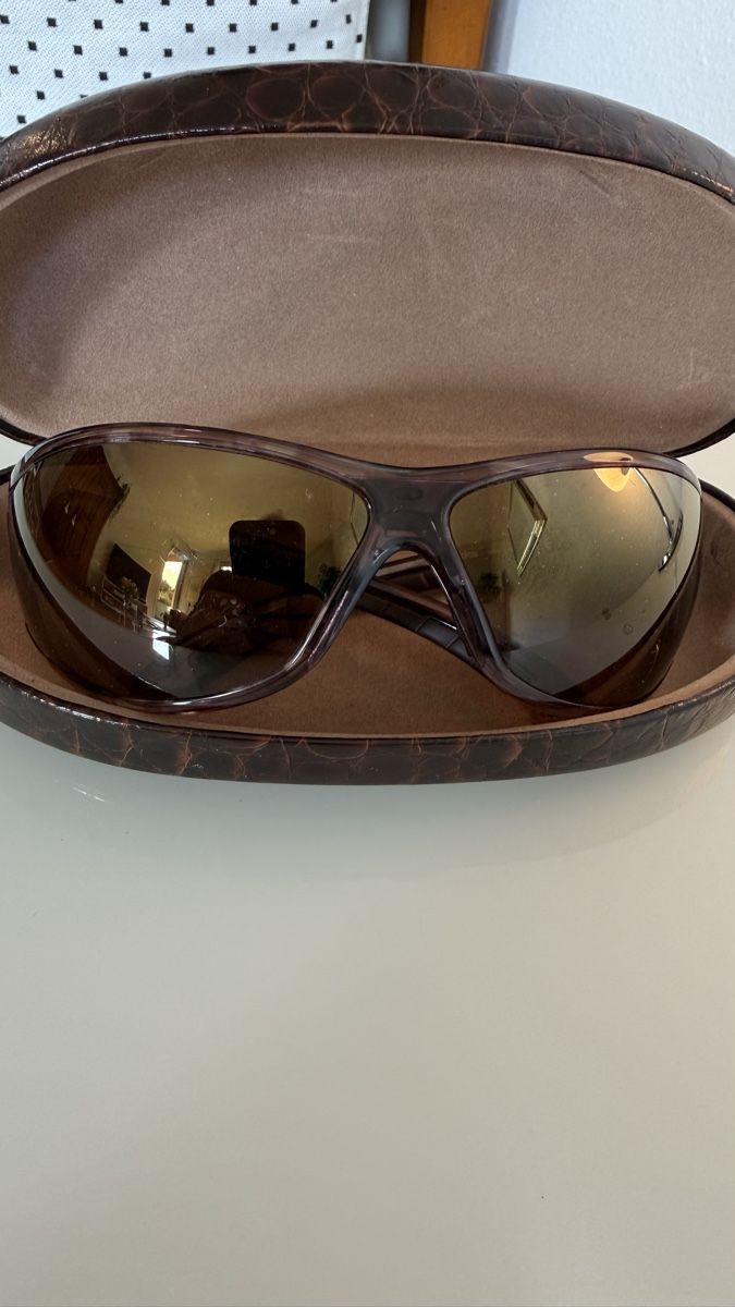 Adidas Lunettes & Verres: Sonnenbrille Adidas – D'occasion à Bern par Karuna123 2