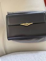 Pochette cartier