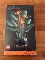 Lego 10289 NEU