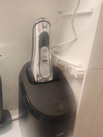 rasoir électrique Braun Series 9 Pro