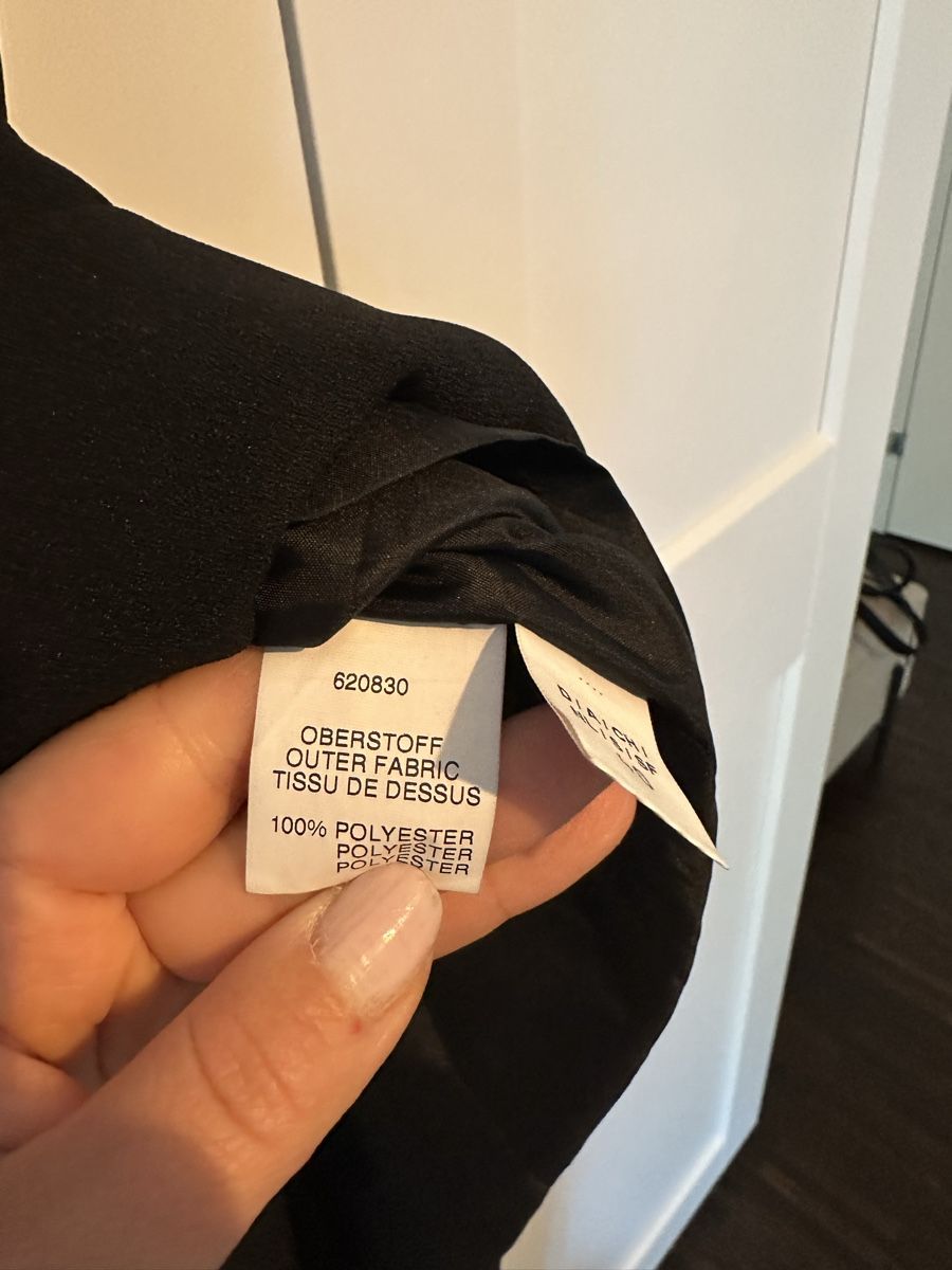 Vestiti: Atelier Creation Kleid,Gr.42 – Usato da Zürich venduto da millaiana 3