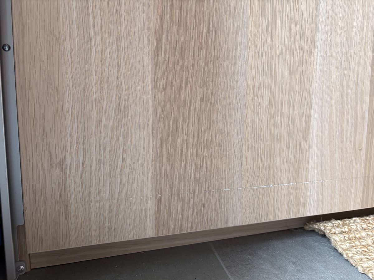 Ikea Armadi: Ikea Pax beige – Usato da Muralto venduto da ayy_2cl8 4